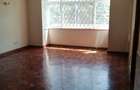 4 Bed Apartment with En Suite in Rhapta Road - 15