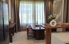 4 Bed House with En Suite at Loresho Ridge - 8