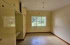 4 Bed House with En Suite in Runda - 4