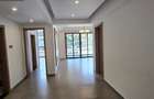 2 Bed Apartment with En Suite at Riverside - 5