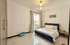 Serviced 2 Bed Apartment with En Suite in Brookside - 4