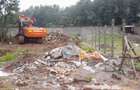 0.0125 ac Residential Land in Kyuna - 5