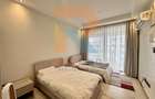 Furnished 3 Bed Apartment with En Suite at Pepono Road - 10