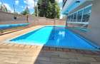 4 Bed Townhouse with En Suite at Lavington - 8