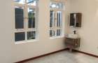 4 Bed House with En Suite at Karen - 19