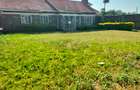 0.25 ac Land at Nafrom - 1