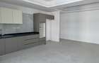 2 Bed Apartment with En Suite at Off Links Road - 5