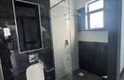 3 Bed Apartment with En Suite at Off Links Road - 7