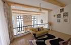 4 Bed House with Garden in Kiambu Road - 4