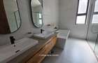 4 Bed Apartment with Swimming Pool in Loresho - 4