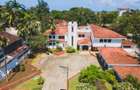 5 Bed House at Moyne Drive - 10