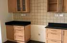 2 Bed Apartment with Gym in Kilimani - 19