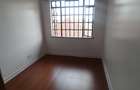 4 Bed Apartment with Swimming Pool in Kileleshwa - 18
