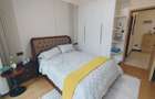 1 Bed Apartment with Swimming Pool in Kileleshwa - 2