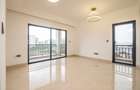 Serviced 1 Bed Apartment with Backup Generator at Eastern Bypass - 3