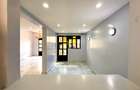 4 Bed Townhouse with En Suite at Phase 1 - 5