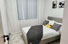 Serviced 3 Bed Apartment with En Suite at Mogotio Road - 4