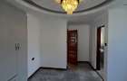 6 Bed House with En Suite in Runda - 17