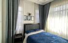 4 Bed House with En Suite in Ngong - 7