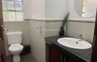 5 Bed Townhouse with En Suite in Rosslyn - 12