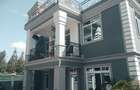 6 Bed Townhouse with En Suite at Matasia - 13