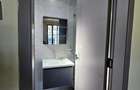 3 Bed Villa with En Suite in Kitengela - 19