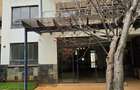 5 Bed Townhouse with En Suite in Lavington - 20