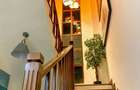 3 Bed Townhouse with En Suite at Kikambala Beach - 14