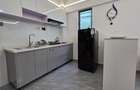 1 Bed Apartment with Swimming Pool in Kilimani - 3