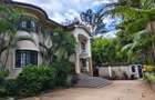 2 Bed Townhouse with En Suite in Nyari - 3