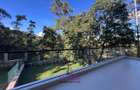 6 Bed Villa with En Suite at Peponi Rd - 6