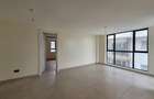 4 Bed Apartment with En Suite at General Mathenge Drive - 12
