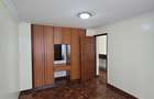 4 Bed Townhouse with En Suite in Kileleshwa - 12