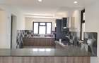 4 Bed Villa with Swimming Pool at Lukenya - 7