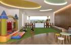 Serviced 3 Bed Apartment with En Suite at Off Mt Kenya Road - 5