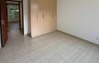 Serviced 3 Bed Apartment with En Suite in Lavington - 9
