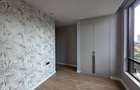 3 Bed Apartment with En Suite in Westlands Area - 18