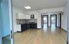 2 Bed Apartment with Gym in Kileleshwa - 4