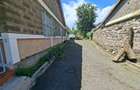 0.25 ac Land at London - 3