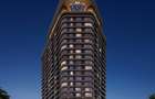 2 Bed Apartment with En Suite in Kilimani - 3