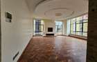 5 Bed Townhouse with En Suite at Elmolo Maji Mazuri - 11