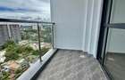 2 Bed Apartment with En Suite in Westlands Area - 12
