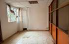 Commercial Property with Fibre Internet in Westlands Area - 6