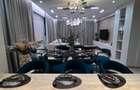 2 Bed Apartment with En Suite at Muthangari Drive - 12