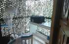 4 Bed Townhouse with Alarm at South C - 5