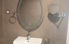 Serviced 2 Bed Apartment with En Suite in Riverside - 7