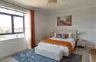 4 Bed Townhouse with En Suite in Kiambu Road - 18