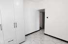 4 Bed House with En Suite at Rimpa Road - 20