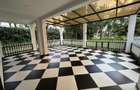 4 Bed Townhouse with En Suite in Ridgeways - 11