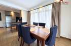 Serviced 2 Bed Apartment with En Suite at Dennis Pritt Road - 6